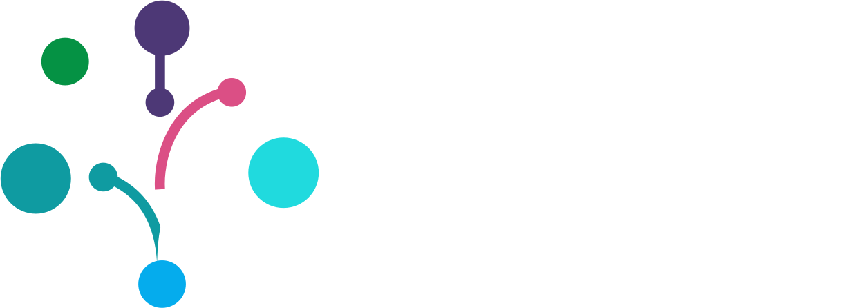CaSDaR_Words_Main