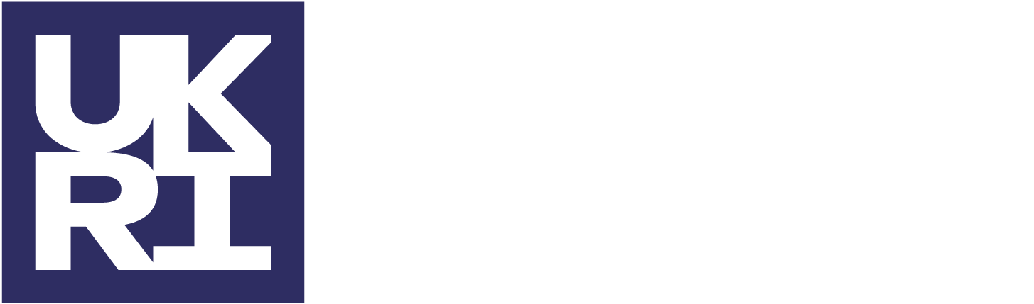 Research England Logo